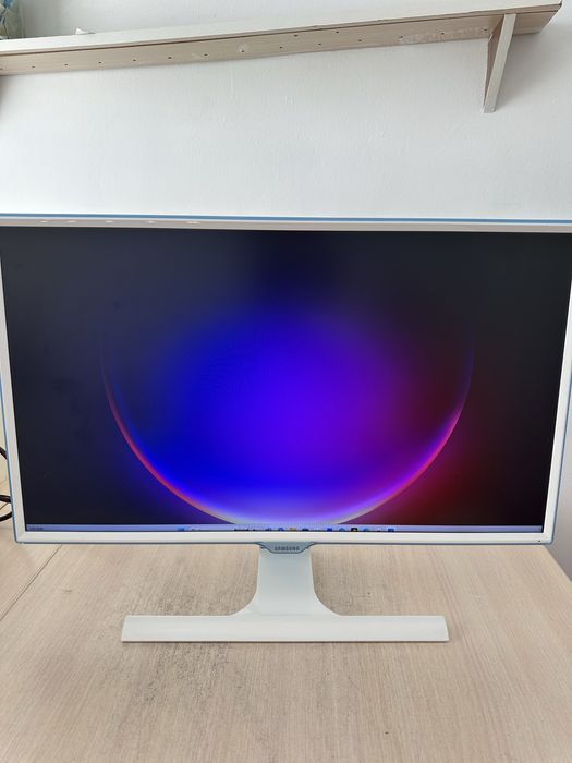 Продам компьютер в полном комплекте!