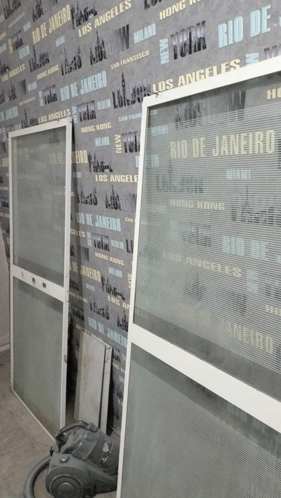 Продам душ.кабину 5000 тг