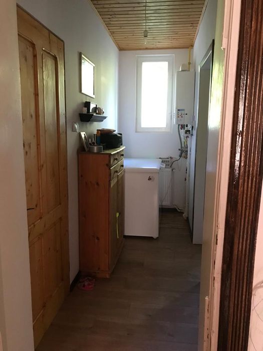Apartament 2 camere de vanzare