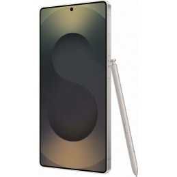 НАЛИЧЕН! Samsung Galaxy S25 Ultra 1TB Titanium Black Гаранция!