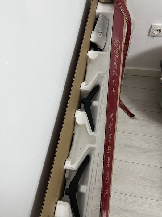 Телевизор LG smart tv