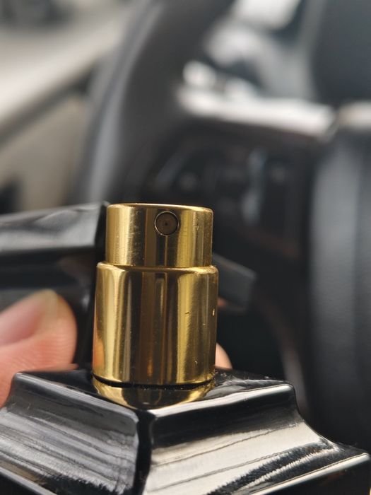 Оригинальный парфюм Tom ford