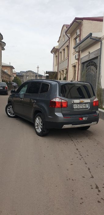 Orlando2015 mexanika