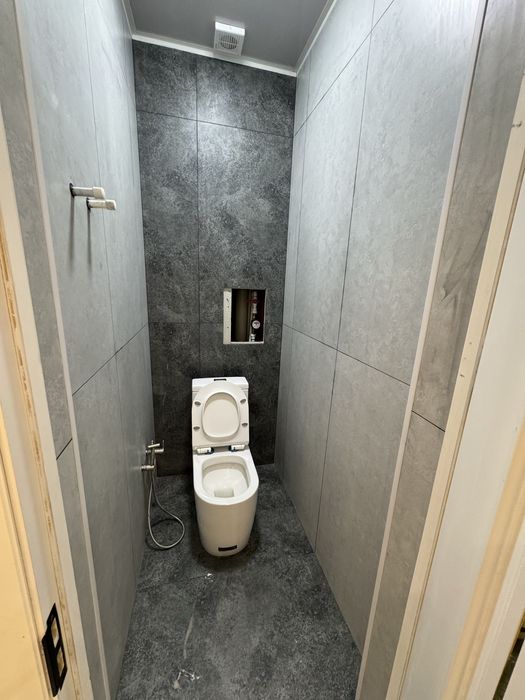 Аренда 3ком 2санузла без маклер