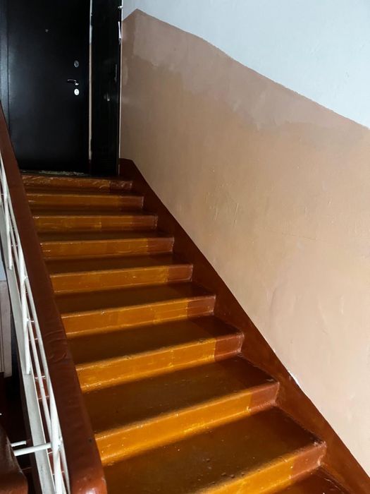 Продам 2 комн ленинградку.Сокол