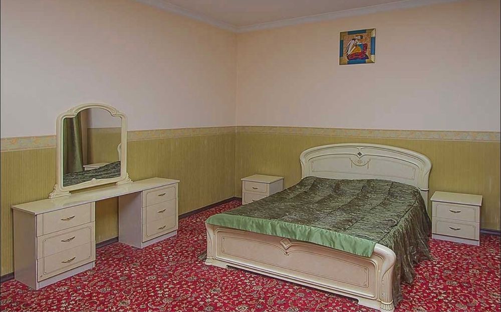 Сдаётся в аренду Сауна Спа