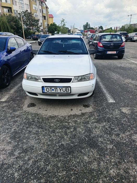 Cielo de vânzare