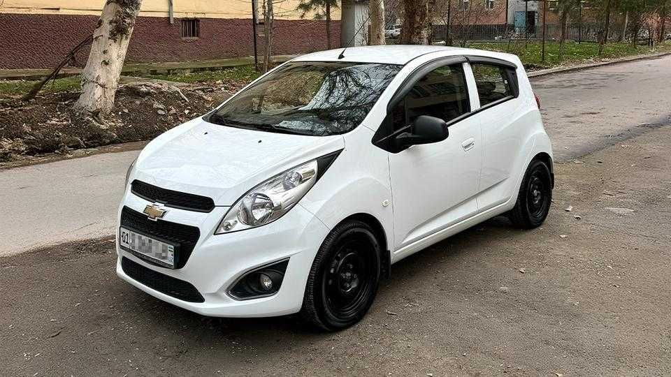 Арендага сухойга мошина берамиза Спарк, Spark suhoy arendaga 300$