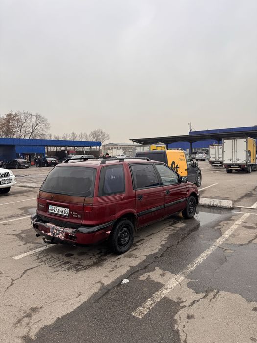 Срочно сатылады спец вагон