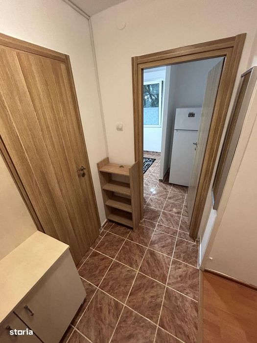 Apartament 2 camere | 47.79 mp | Etaj 1 | Proprietar