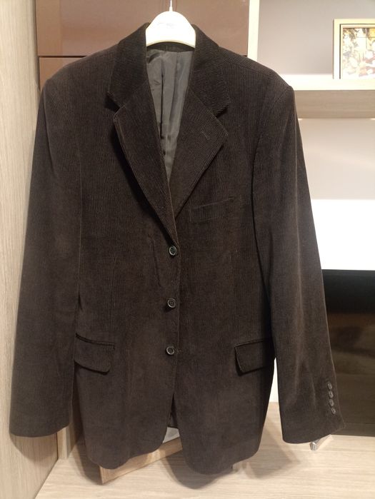 Sacouri stofa, stare f buna