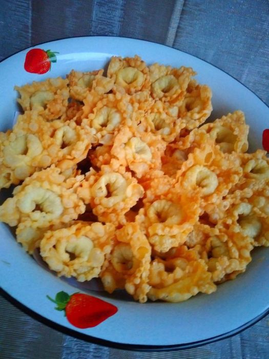 Zakazla olaman xammasi xalol  pokiza.