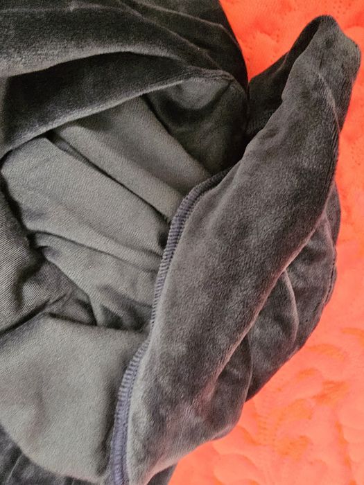 Treninguri de dama nike