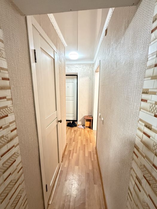 Сдам 1-комнатную квартиру