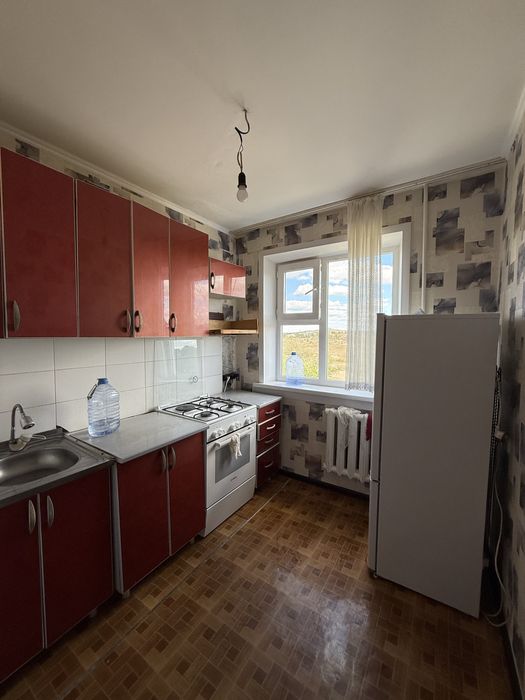 Сдаю в Аренду 2 комнутнуб квартиру