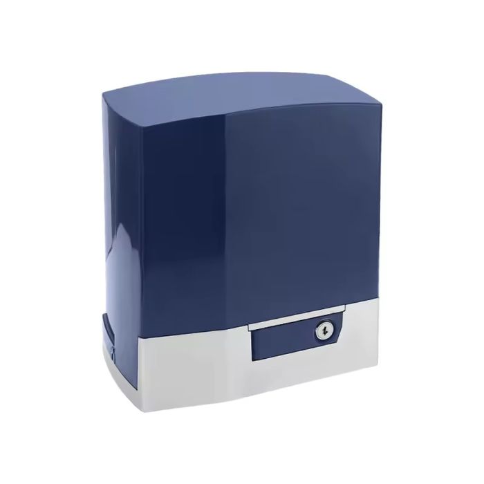 Автоматика откатных ворот