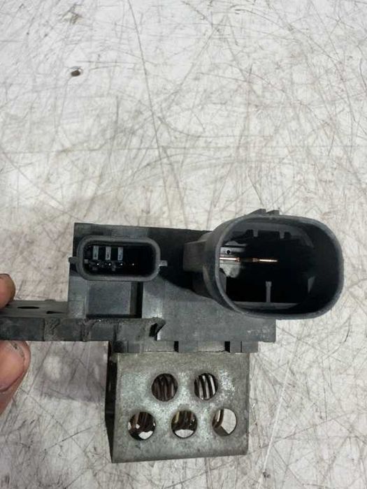 Rezistenta trepte DACIA LOGAN 3 cod piesa 255503792r