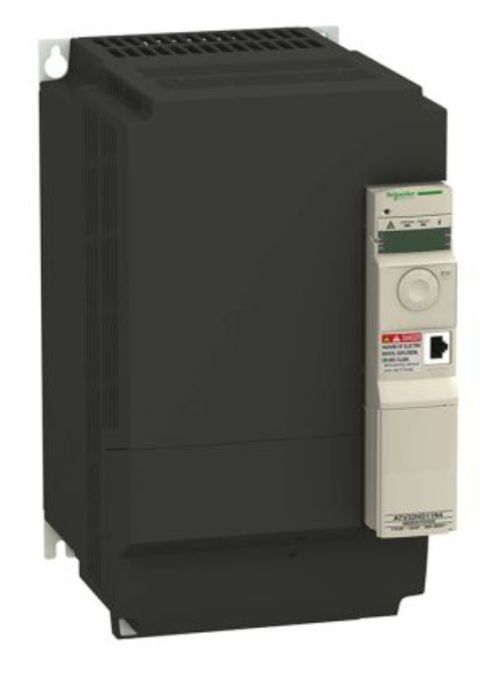 Set stea-triunghi Contactor 400A și 100A si 200Asi 40A Convertizor Fr