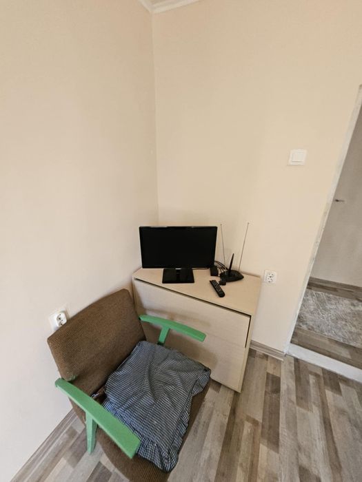 Продава се Къща в с. Кирово, Област Бургас - 80 кв.м за 287 €/кв.м - Снимка #8