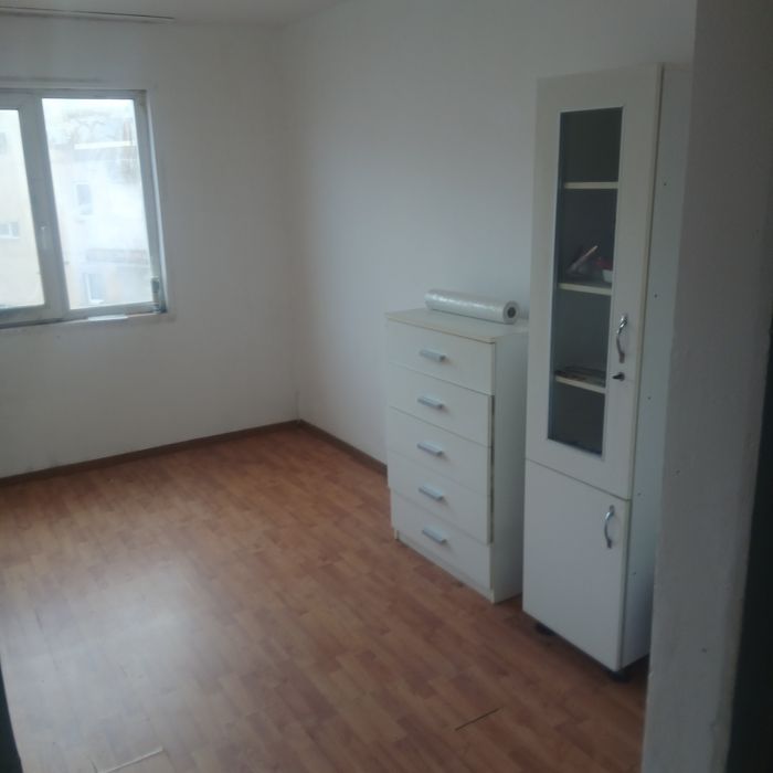 Garsoniera de vânzare 20m2