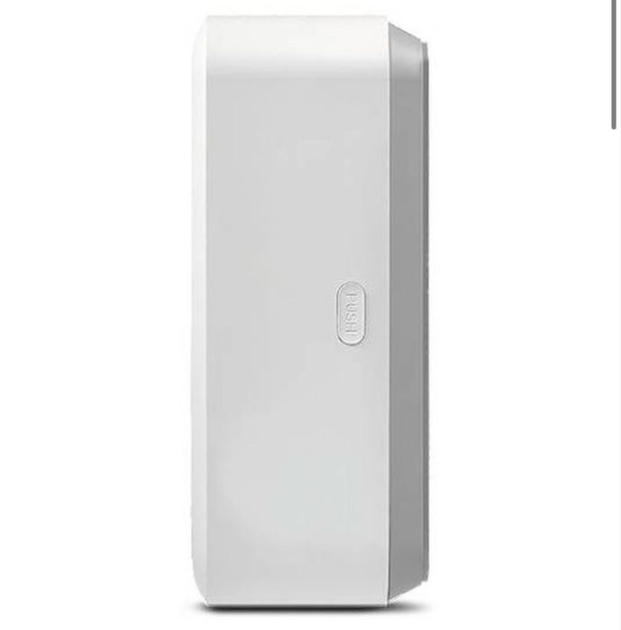 Продам очиститель воздуха «Новый» !