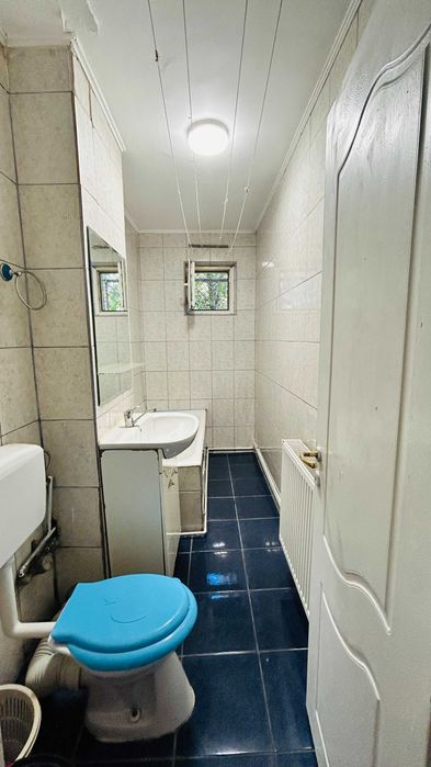 Vanzare Garsoniera Dristor Fizicienilor Apropiere Metrou N Grigorescu Centrala Proprie