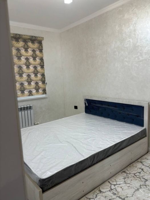 Яшнабод олмос резиденсда арендага квартира