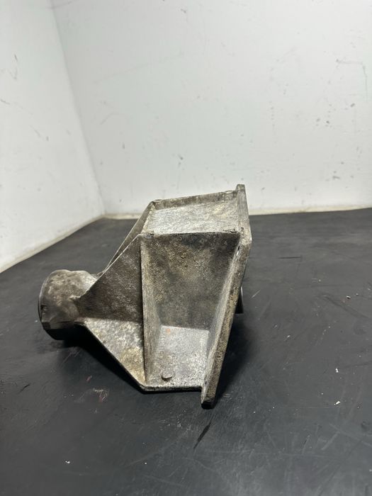 Suport planetara BMW X5 E53 3.0 diesel facelift 218cp 7503120