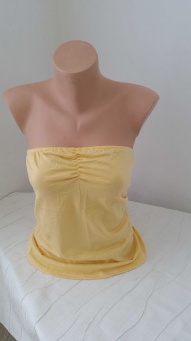 Нови дрехи по 4 лв. / бр. - ТОП КАЧЕСТВО !