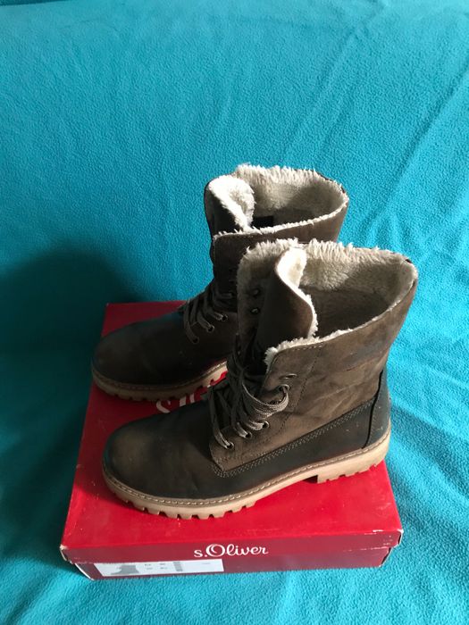 дамски Diesel,G Star, Karrimor и ..