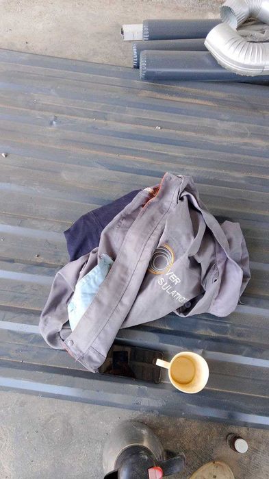 Фольгоизол тол tol to'l falgaizol битум рубероид изол Оптом и Розница