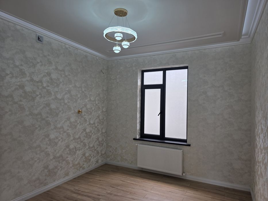 Nazarbekda uy sotiladi