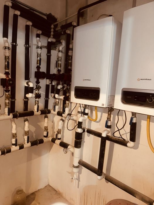 Santexnika xizmati 24/7   Сантехника Услуги  24/7