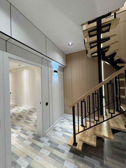 Арендага 3хонали уй ижарага берилади