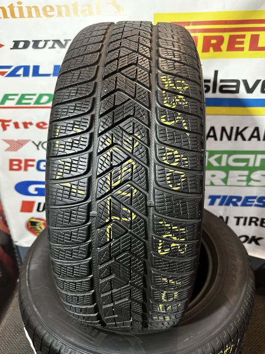 185/65R14,2024年,4本 jante 185 65 14 - Piese auto de vânzare | OLX.ro