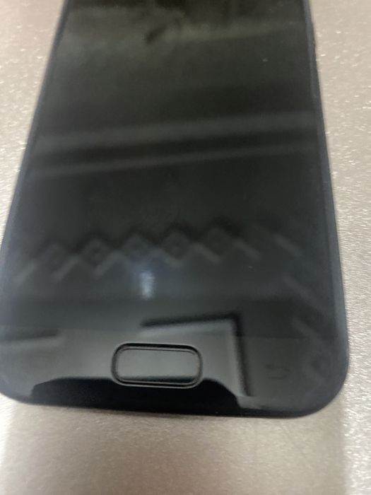 Самсунг галакси А5