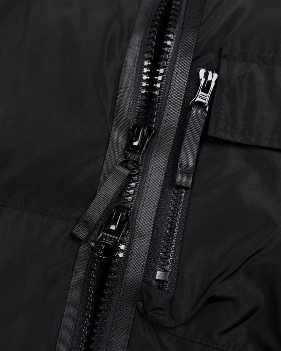 Jacheta Micro Reps de la Stone Island