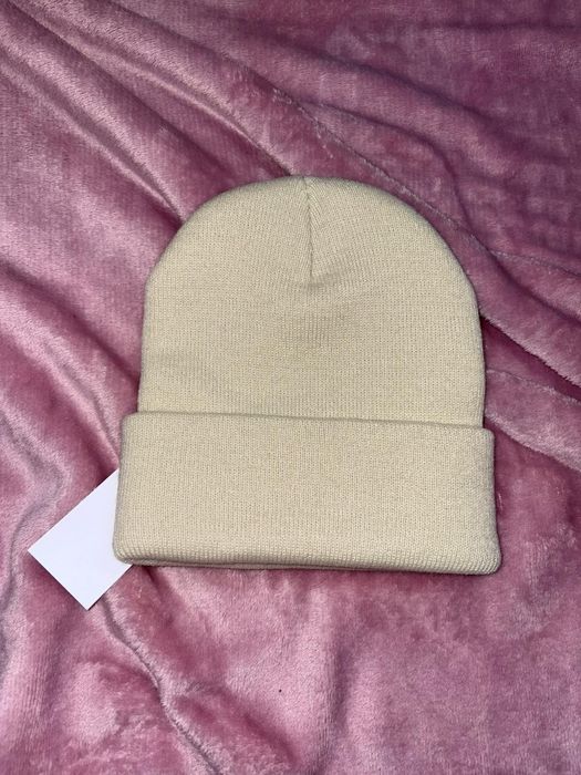 Căciulă Alo Yoga Nouă eticheta