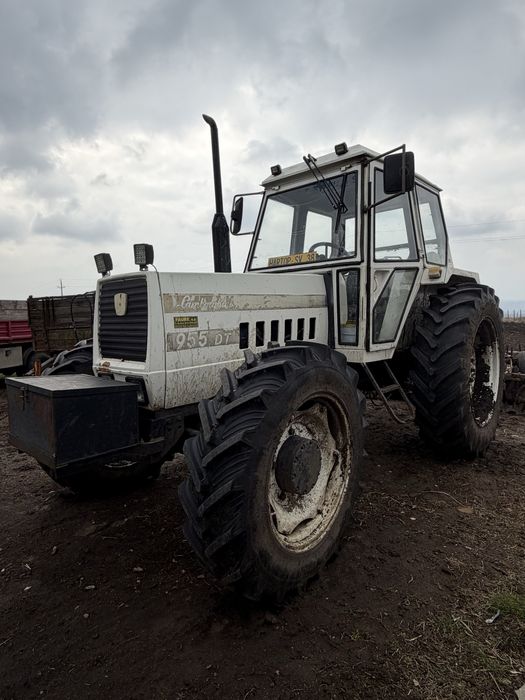 Vand tractor lamborghinii 955 dtc