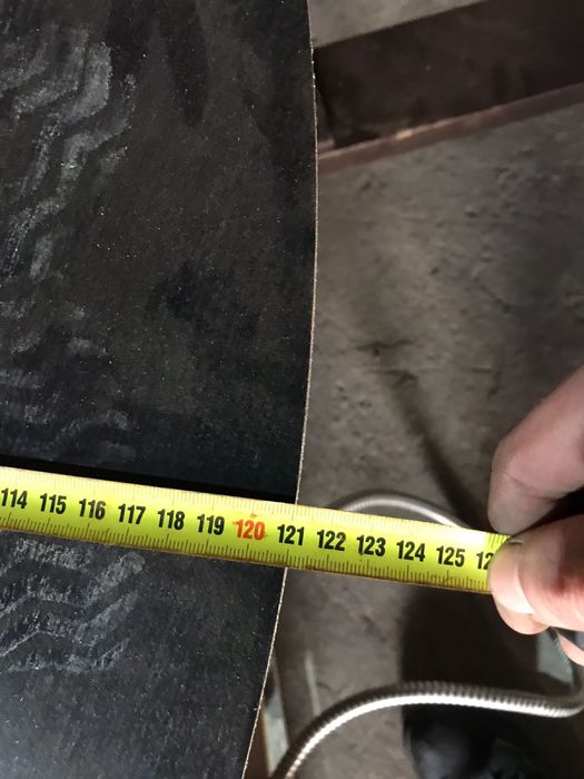 Паллеты обмотка