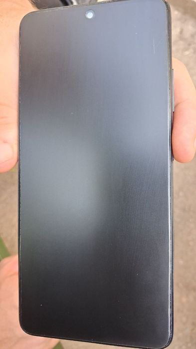 Продам  Ксиоми в отличном состояние