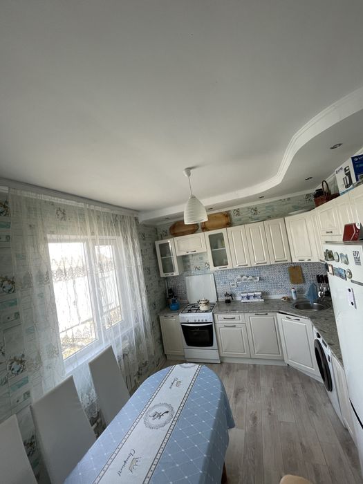 Продам дом в Аксуате