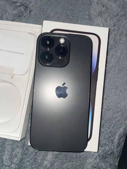 Iphone 14 pro срочно