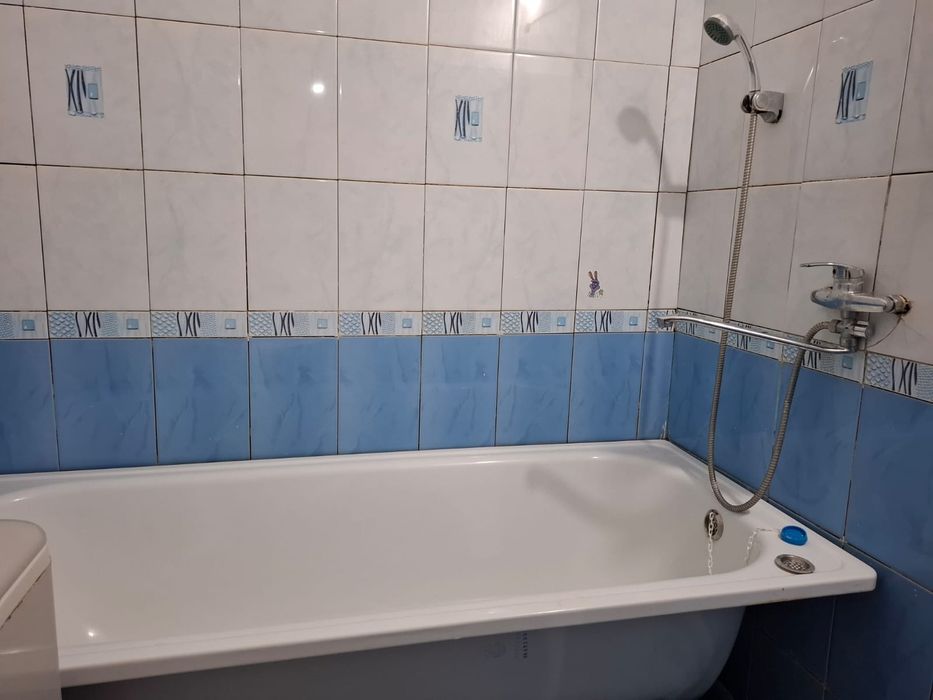 Продам дом в Кандыагаш