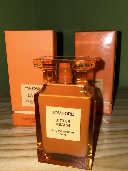 Parfum unisex Tom Ford
