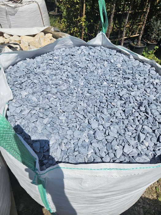 Piatra decorativa naturala