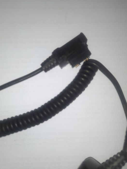 Motorola StarTac Motorola v80 Оригинални зарядни Philips Genie