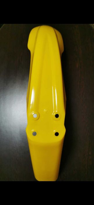 Aripa motocicleta enduro, off road, cross