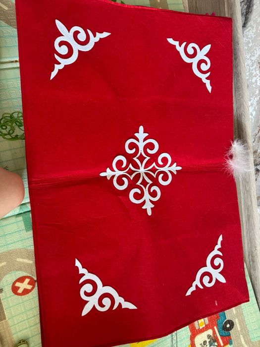 Для хранения, сумки , пакеты