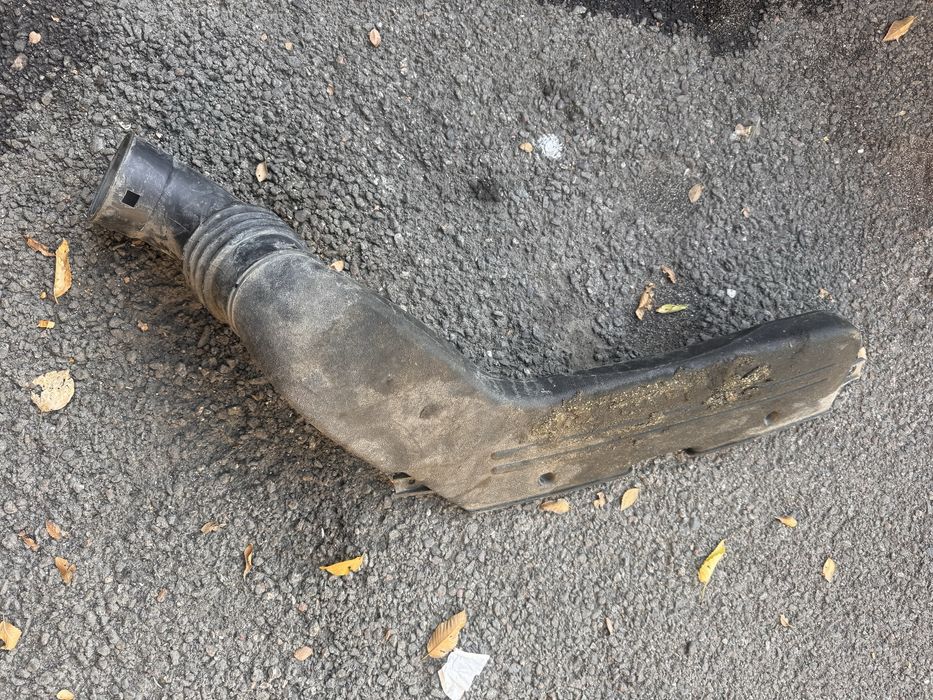 SsangYong Kyron 2014